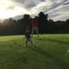 fightinirish626